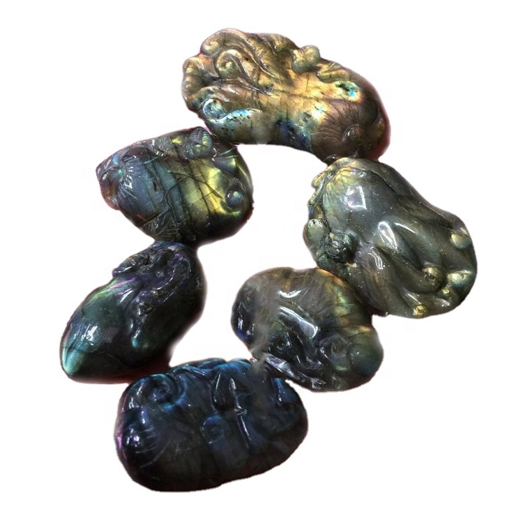 Aka Aka Mkpọrọ Aborant 31