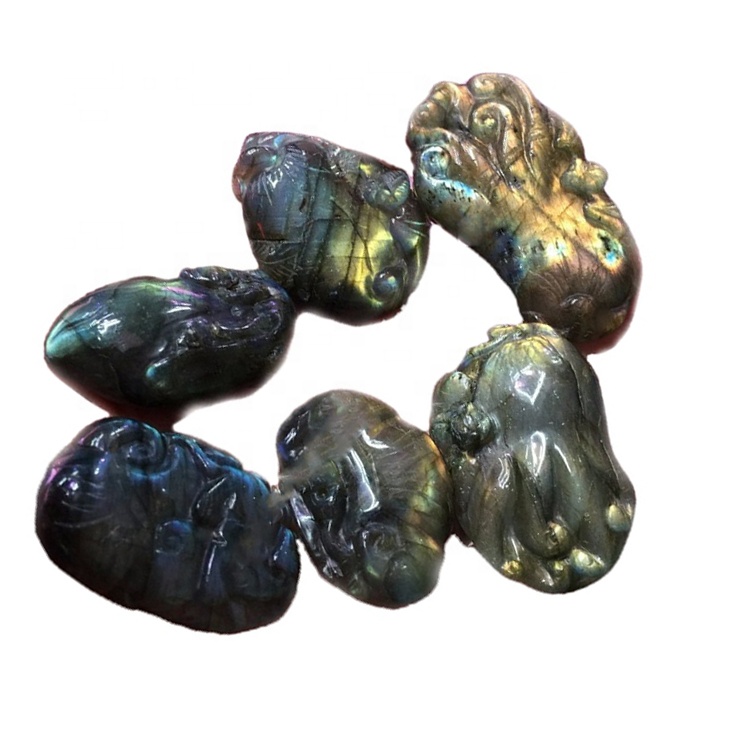 Aka Aka Mkpọrọ Aborant 33