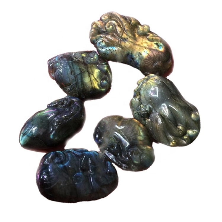 Aka Aka Mkpọrọ Aborant 35