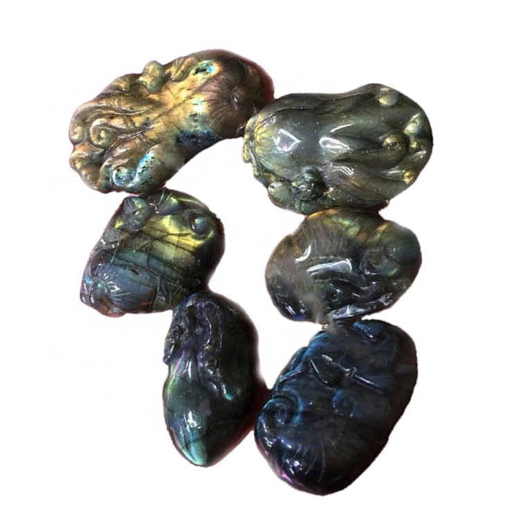 Aka Aka Mkpọrọ Aborant 37