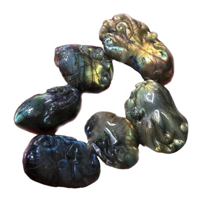 Aka Aka Mkpọrọ Aborant 39