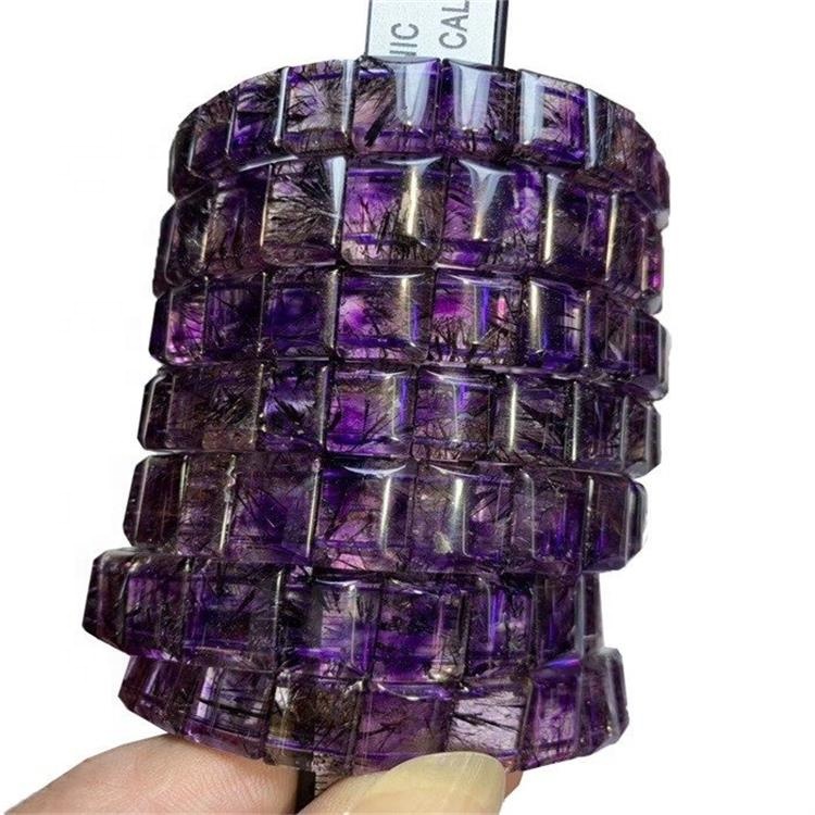 ការលក់ដុំមានសំពង់សណ្តែកធម្មជាតិដែលលក់ដុំ 32