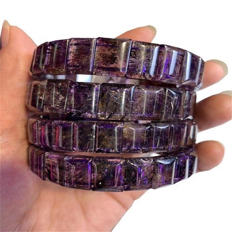 ការលក់ដុំមានសំពង់សណ្តែកធម្មជាតិដែលលក់ដុំ 34