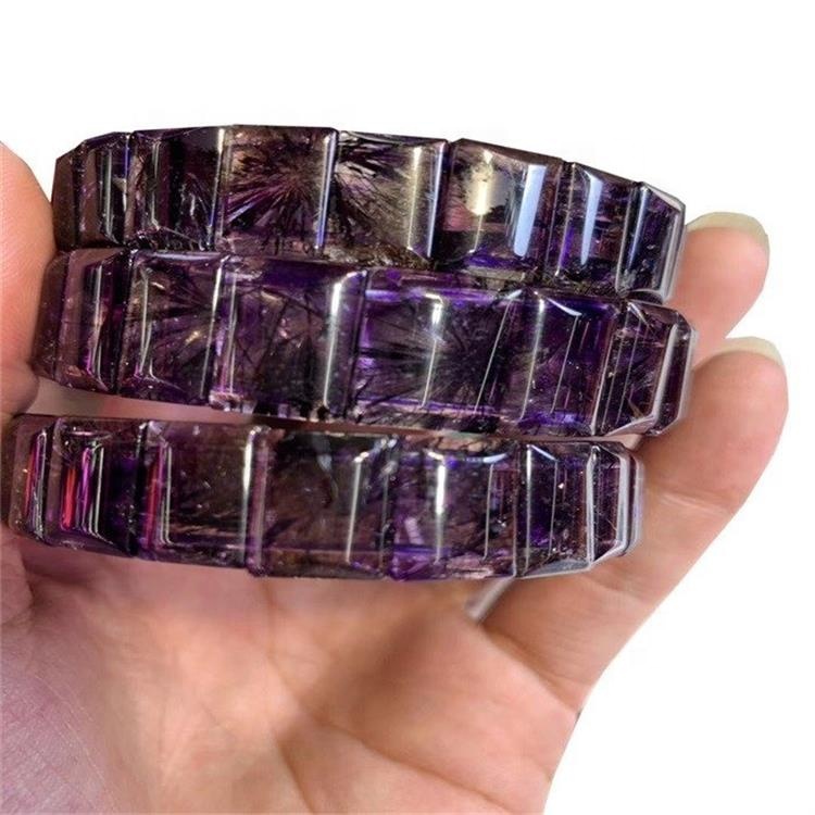 ការលក់ដុំមានសំពង់សណ្តែកធម្មជាតិដែលលក់ដុំ 38