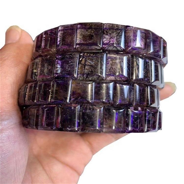 ការលក់ដុំមានសំពង់សណ្តែកធម្មជាតិដែលលក់ដុំ 36