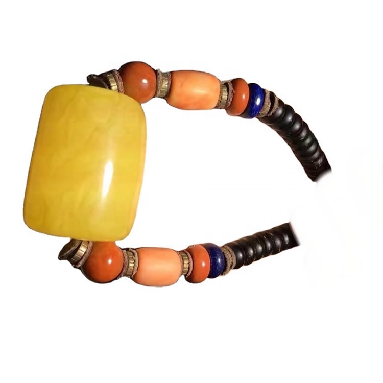 Ejiji dị mma nke Amber olu maka mmadụ na nwanyị ọla 32