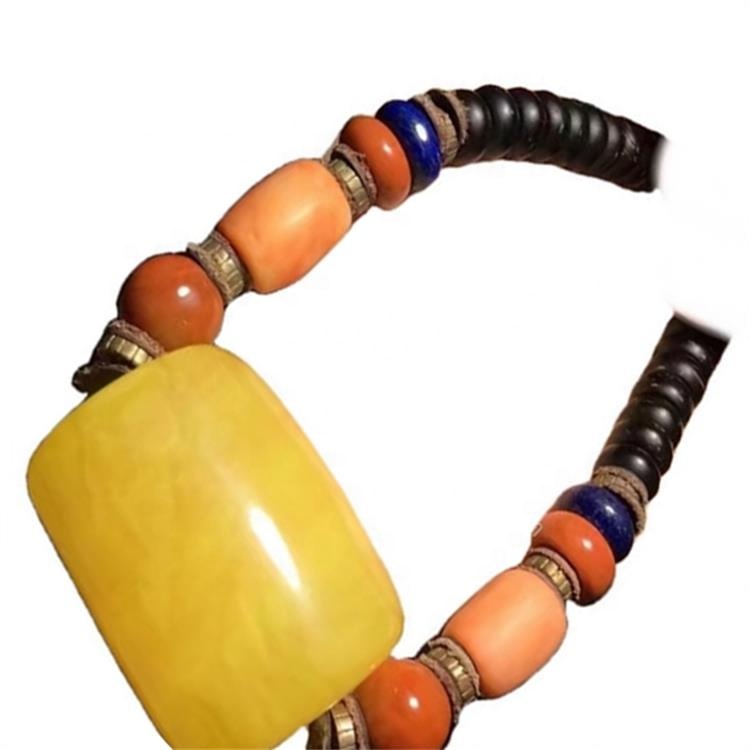 Ejiji dị mma nke Amber olu maka mmadụ na nwanyị ọla 38