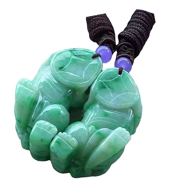 GEMSTOne Mandved Pendard Penders Stonelale 35