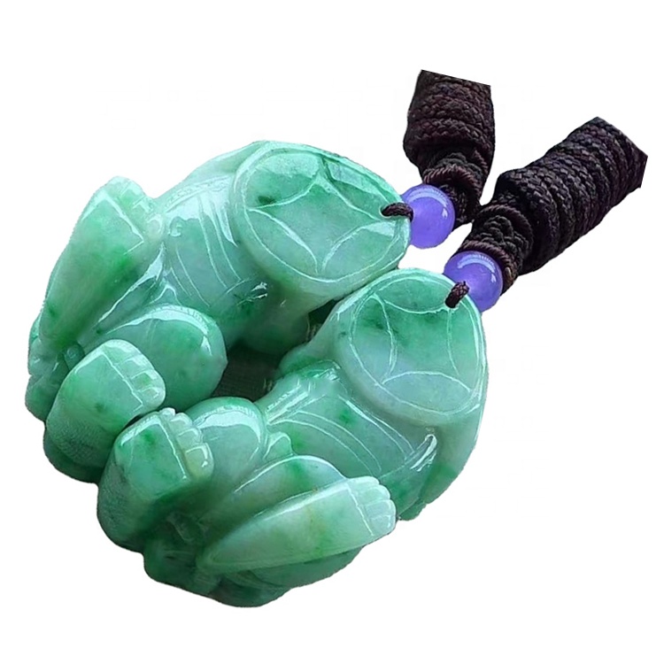 GEMSTOne Mandved Pendard Penders Stonelale 33