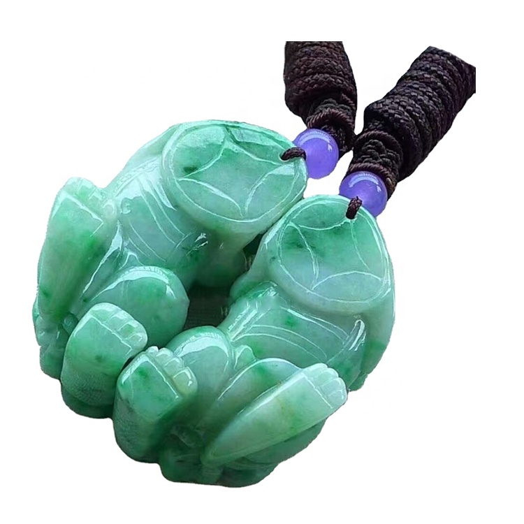 GEMSTOne Mandved Pendard Penders Stonelale 31