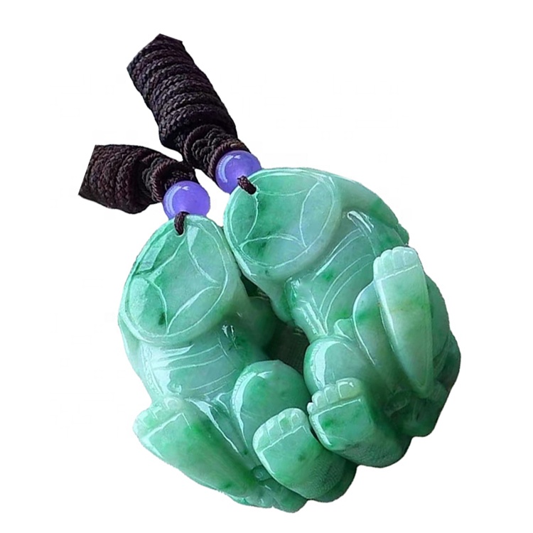 GEMSTOne Mandved Pendard Penders Stonelale 39