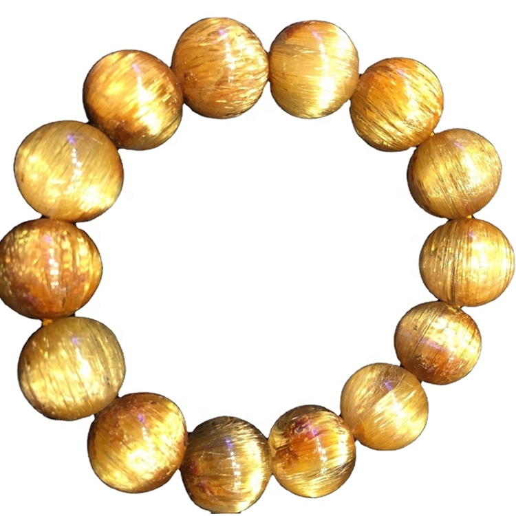 Ire ere na-ekpo ọkụ dị mma dị mma nke ọla edo na-agbaaka mgbaaka mgbaaka mgbaaka mgbaaka mgbaaka 31