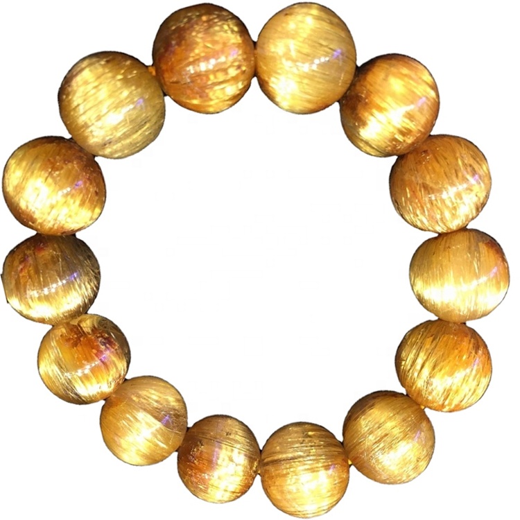 Ire ere na-ekpo ọkụ dị mma dị mma nke ọla edo na-agbaaka mgbaaka mgbaaka mgbaaka mgbaaka mgbaaka 33