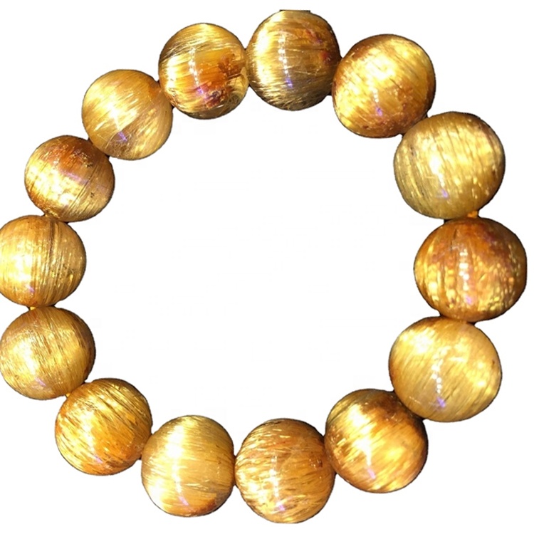 Ire ere na-ekpo ọkụ dị mma dị mma nke ọla edo na-agbaaka mgbaaka mgbaaka mgbaaka mgbaaka mgbaaka 35