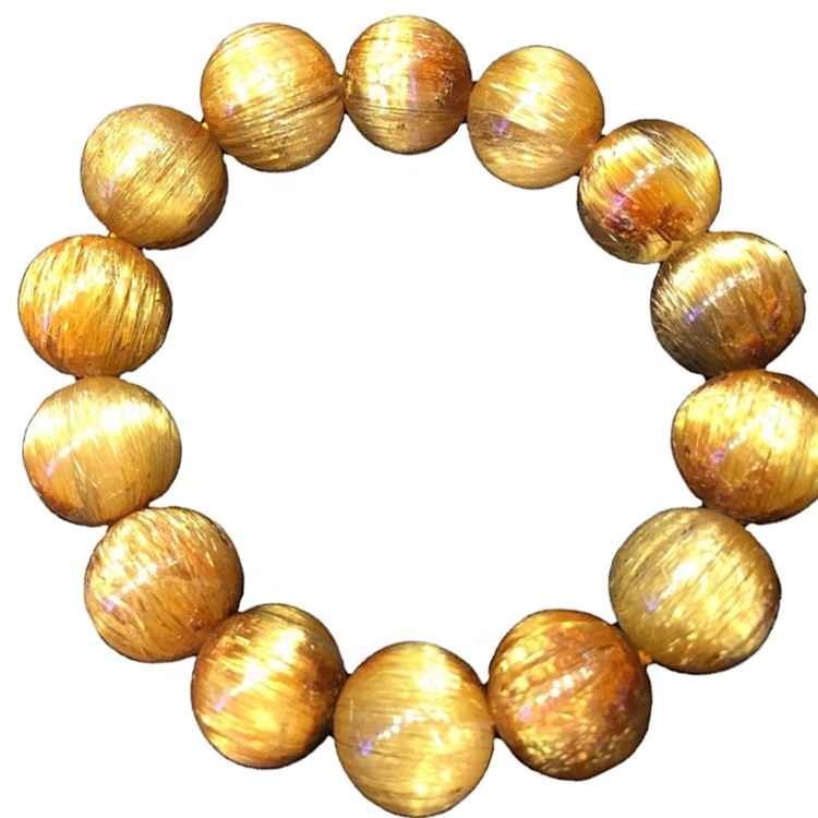 Ire ere na-ekpo ọkụ dị mma dị mma nke ọla edo na-agbaaka mgbaaka mgbaaka mgbaaka mgbaaka mgbaaka 37