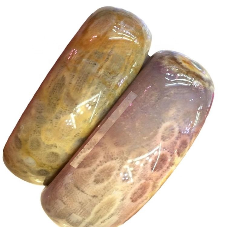 Wirklich Chrysantheme Stein Armreif zum Verkauf von Fabrik Frau Mann Armreif Bestes Geschenk 33