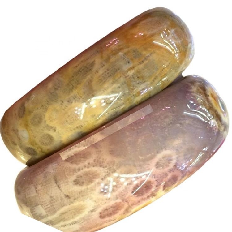 Wirklich Chrysantheme Stein Armreif zum Verkauf von Fabrik Frau Mann Armreif Bestes Geschenk 35