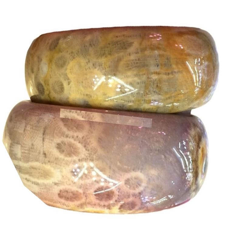 Wirklich Chrysantheme Stein Armreif zum Verkauf von Fabrik Frau Mann Armreif Bestes Geschenk 37