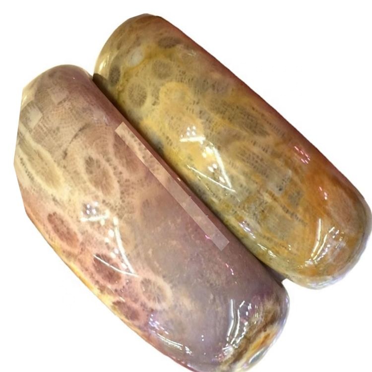 Wirklich Chrysantheme Stein Armreif zum Verkauf von Fabrik Frau Mann Armreif Bestes Geschenk 39