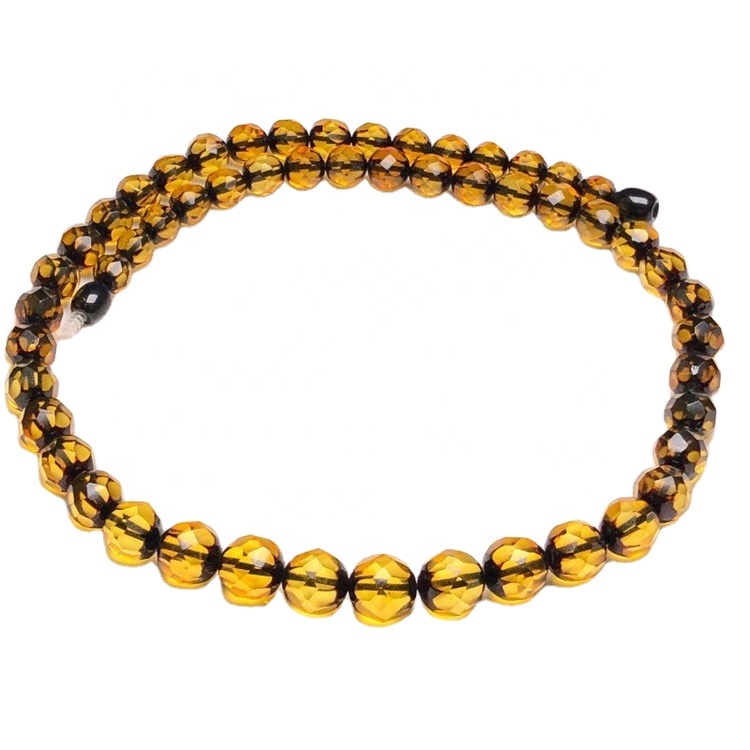 2021 Gread Hally Semerlace Seudan 30