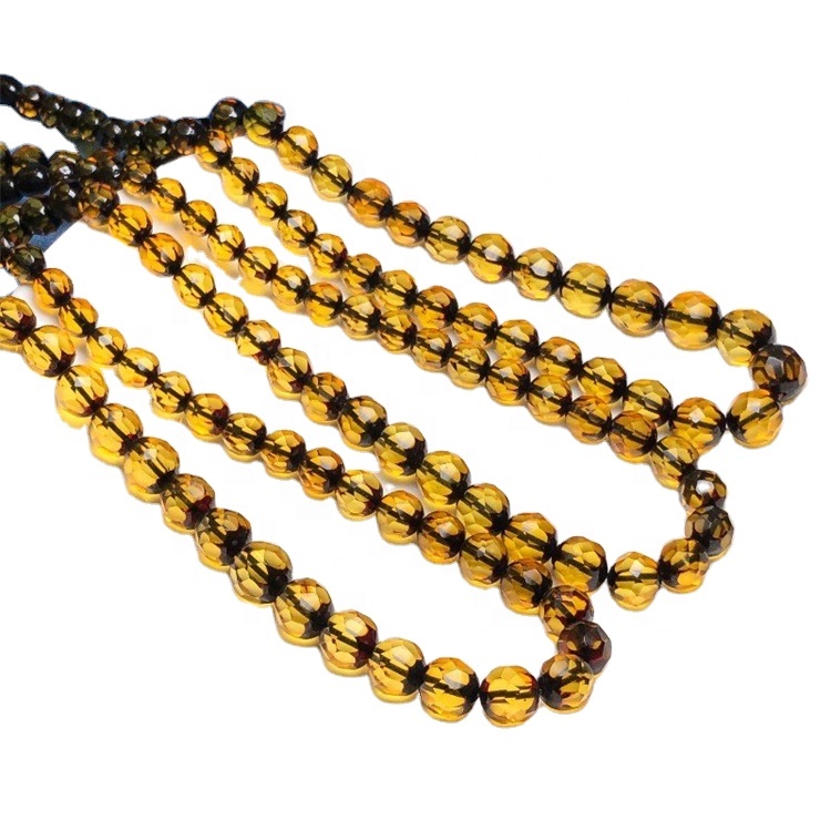 2021 Gread Hally Semerlace Seudan 34