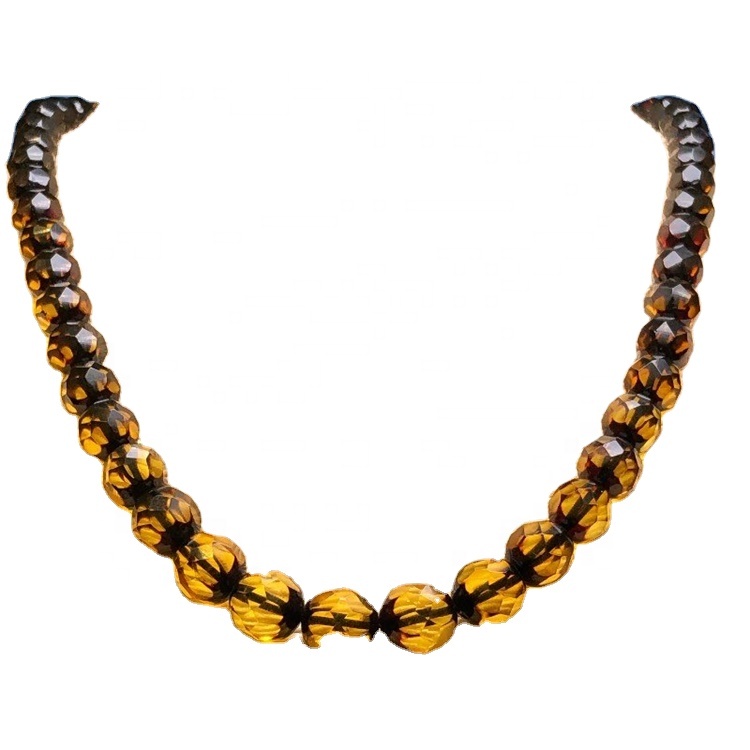 2021 Gread Hally Semerlace Seudan 32