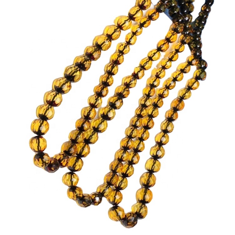 2021 Gread Hally Semerlace Seudan 36