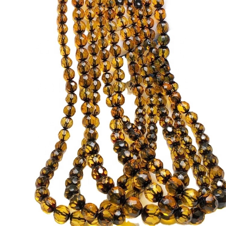 2021 Gread Hally Semerlace Seudan 38