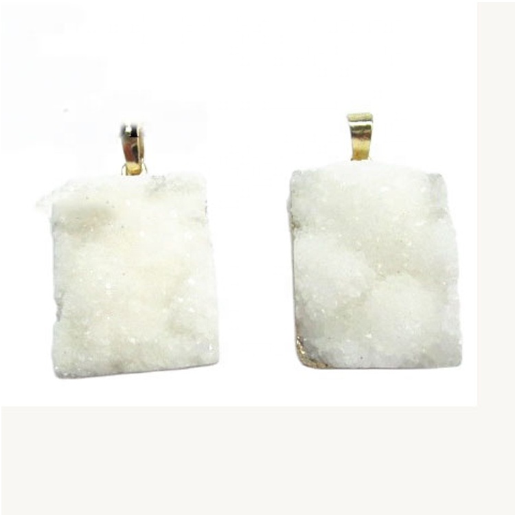 A na-adọrọ adọrọ na-atọgbọ ọlaọcha ọla ọcha 925 na-adọrọ adọrọ na-atọ ụtọ 31