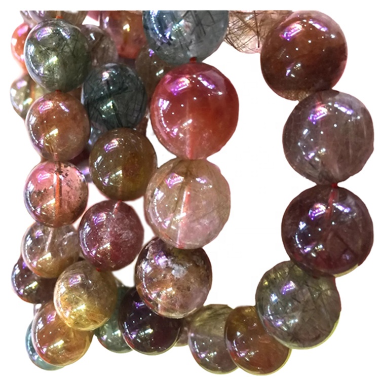 Gburugburu Bracel Bracel ọla edo edo edo edo edo edo edo edo edo edo edo edo edo edo edo edo edo edo edo edo edo 27