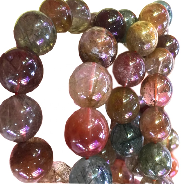 Gburugburu Bracel Bracel ọla edo edo edo edo edo edo edo edo edo edo edo edo edo edo edo edo edo edo edo edo edo 31