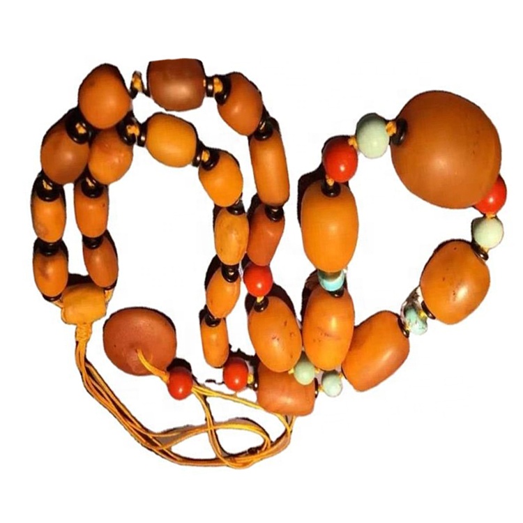 Buinachd mober fortanach skelace faileas air boireannaich 32