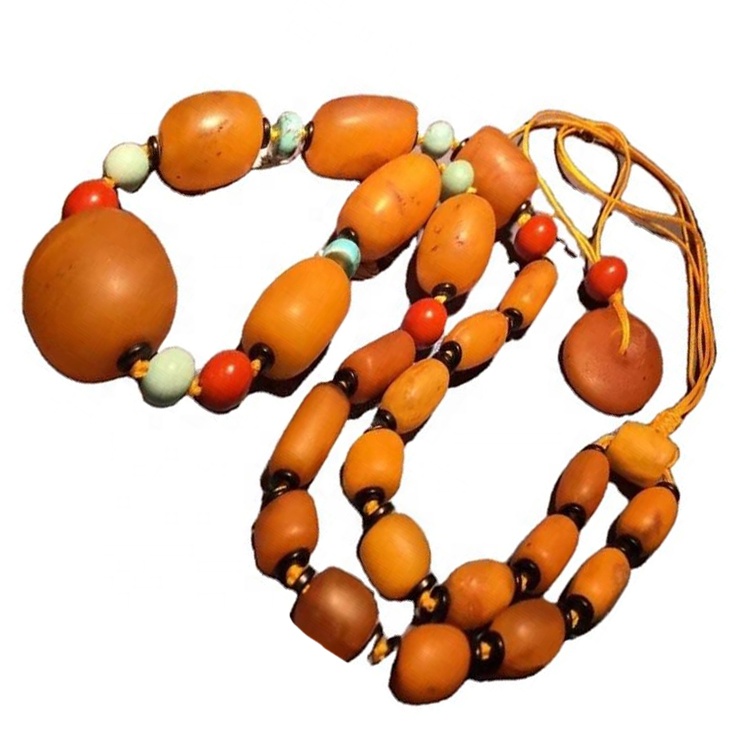 Buinachd mober fortanach skelace faileas air boireannaich 34