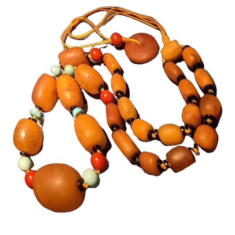 Buinachd mober fortanach skelace faileas air boireannaich 38