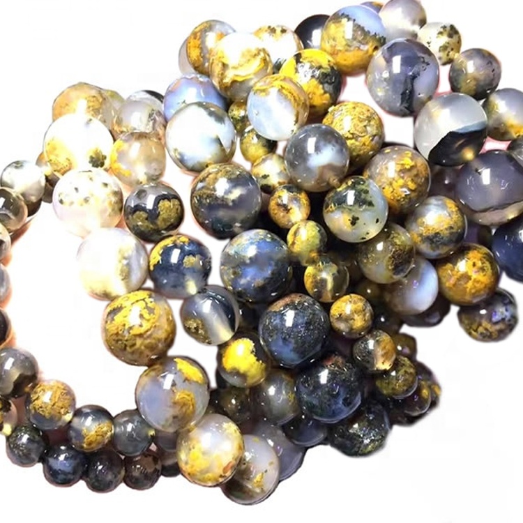 ຮູບປູກແບບທໍາມະຊາດ 31