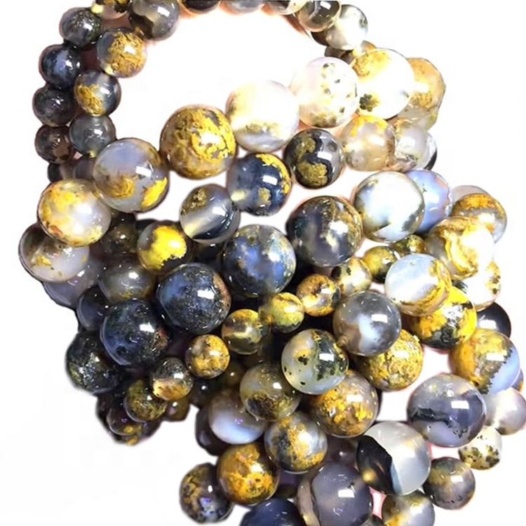 ຮູບປູກແບບທໍາມະຊາດ 33