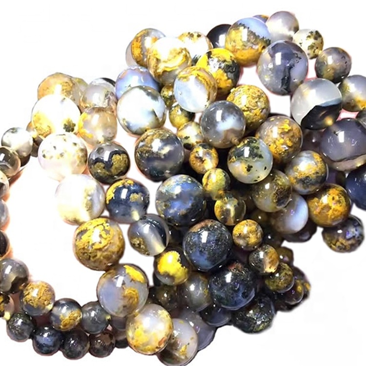 ຮູບປູກແບບທໍາມະຊາດ 35