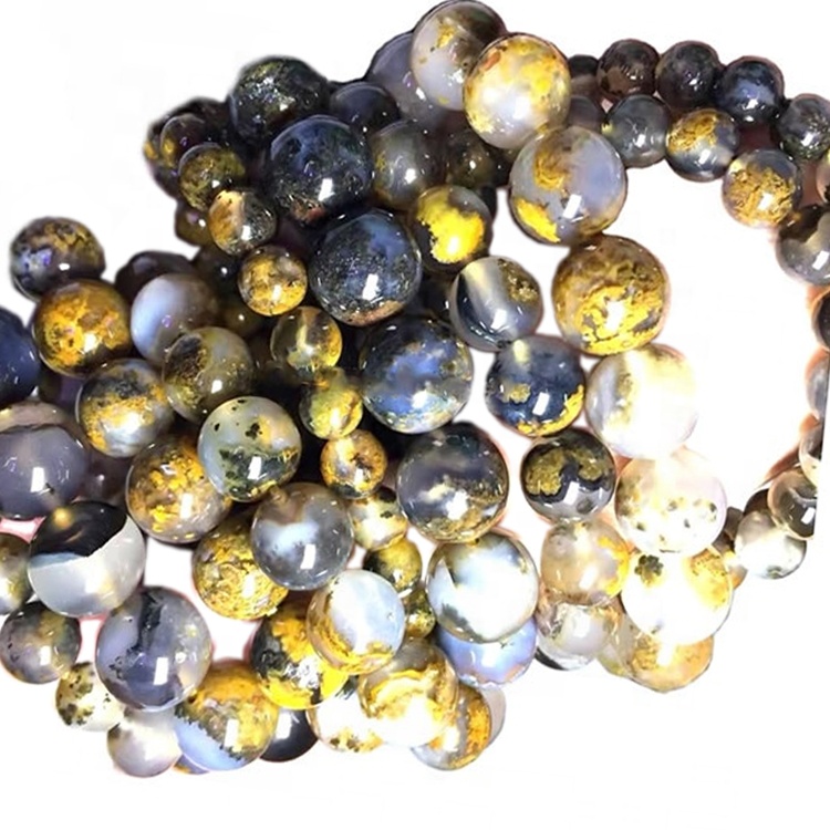 ຮູບປູກແບບທໍາມະຊາດ 37