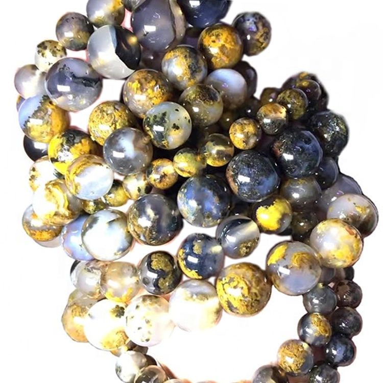 ຮູບປູກແບບທໍາມະຊາດ 39