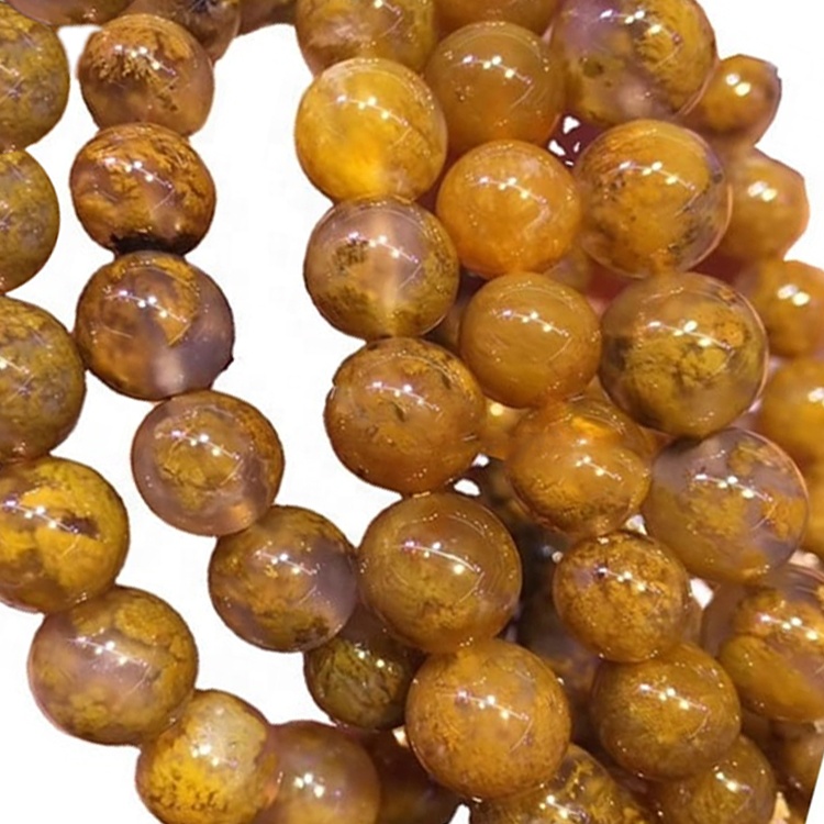 Braccialetto del braccialetto del braccialetto del braccialetto del fiore dell'erba dell'oceano 38