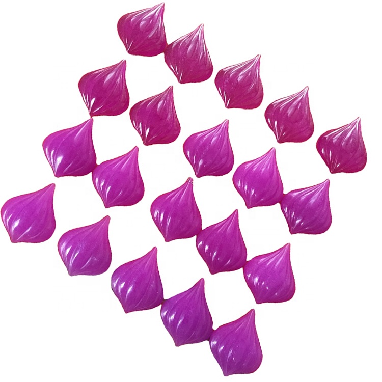 Okuta adayeba ti a gbẹ tẹẹrẹ okuta crystal gamtstal gremtstone greved awọn ododo ati awọn ẹranko ṣe osunwon 34