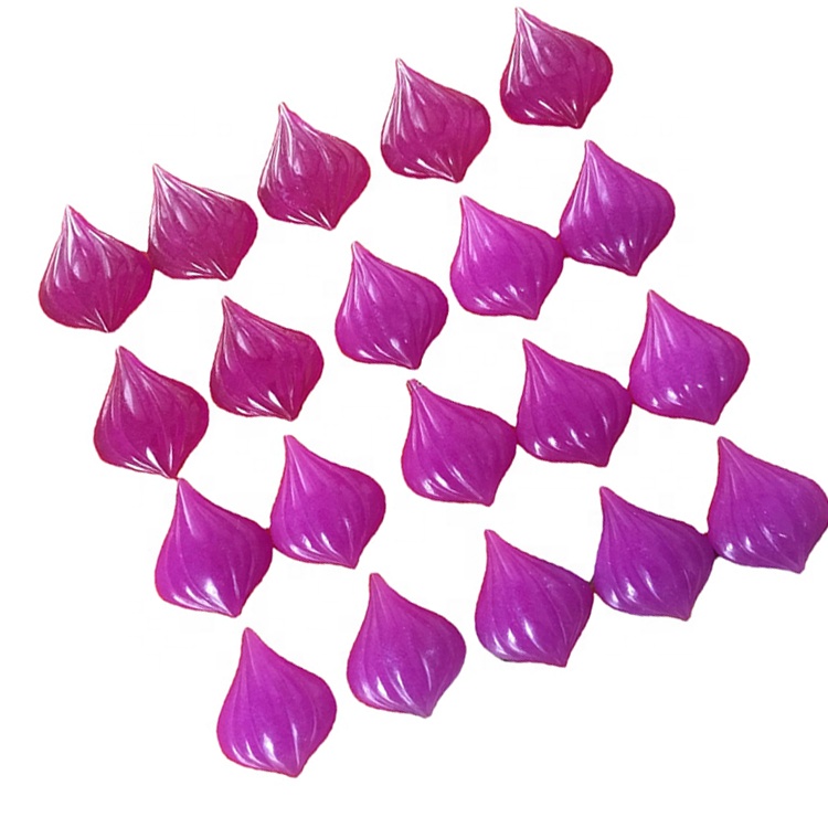 Okuta adayeba ti a gbẹ tẹẹrẹ okuta crystal gamtstal gremtstone greved awọn ododo ati awọn ẹranko ṣe osunwon 38