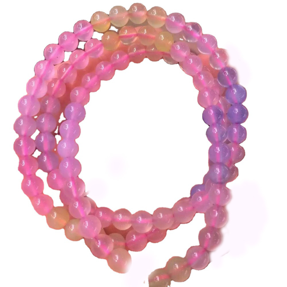 Seti o le fusi saito paʻu taulima Anete Wites Rose Quatman Germ Daytone Tina Aso Lima Faoa mo lona mama 30