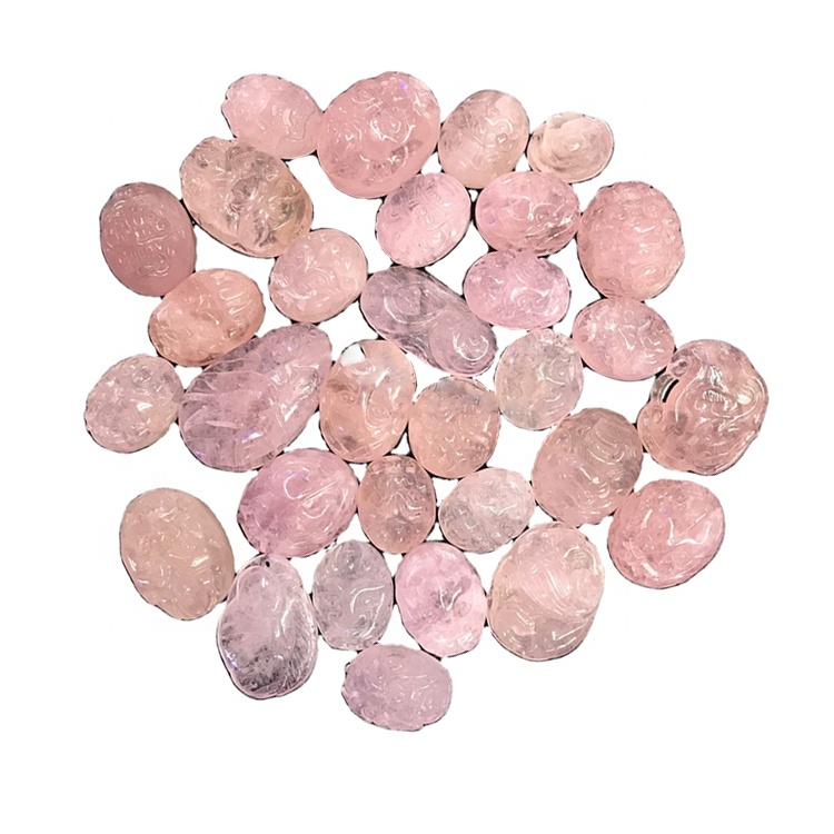 Mornite GemenCone aka eji eme ihe eji eme anụmanụ 9