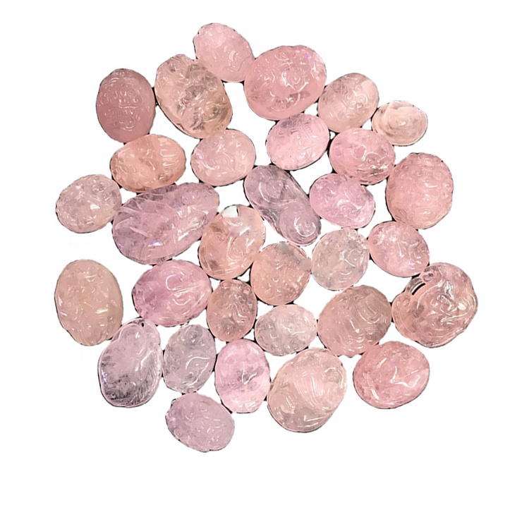 Mornite GemenCone aka eji eme ihe eji eme anụmanụ 11