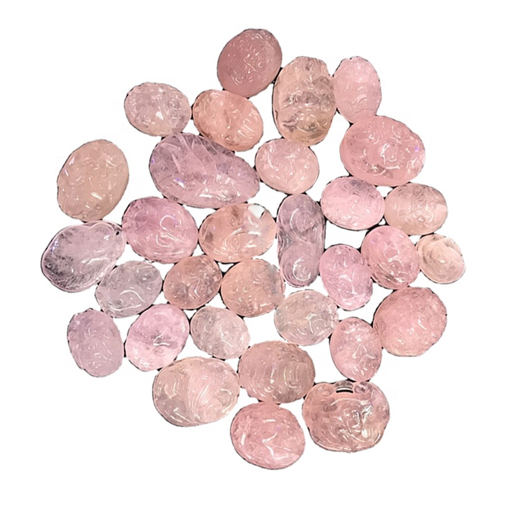 Mornite GemenCone aka eji eme ihe eji eme anụmanụ 13