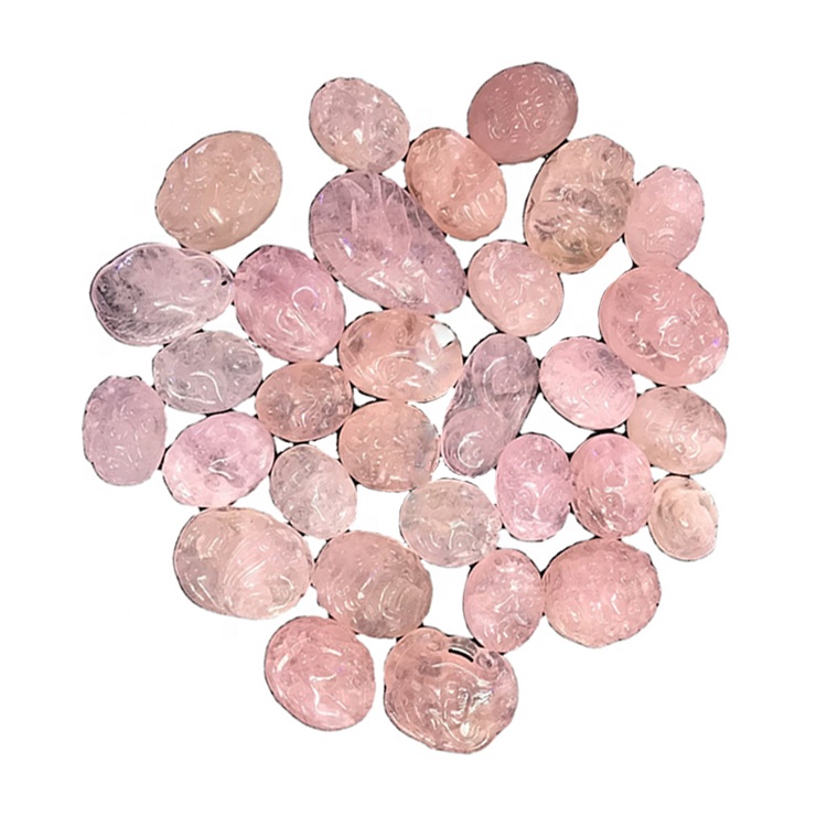 Mornite GemenCone aka eji eme ihe eji eme anụmanụ 15