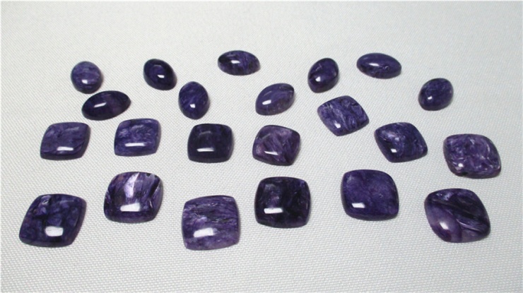 Braccialetto blu naturale Kyanite Braccialetto rotondo perline di guarigione della pietra preziosa della pietra preziosa perline allentate Braccialetto per gioielli facendo il disegno della moda 3a quali 43