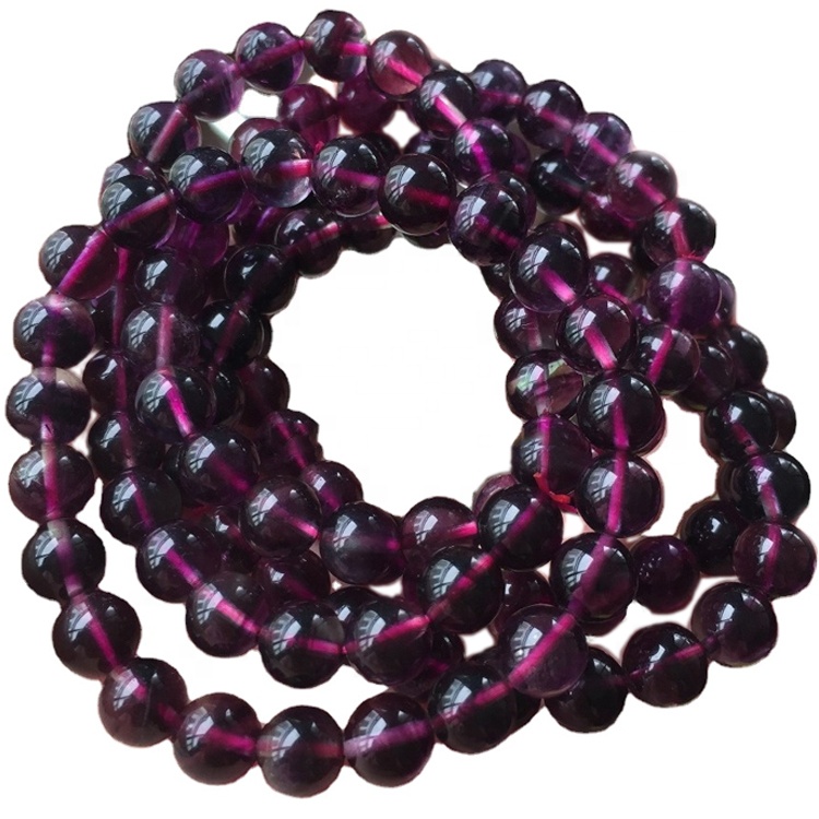 Arụrụ ahụ na-egbu egbu na-acha uhie uhie na-acha uhie uhie 30