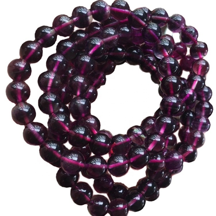 Arụrụ ahụ na-egbu egbu na-acha uhie uhie na-acha uhie uhie 34